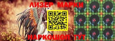 mdpv Тверь