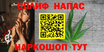 кокаин колумбия Тара