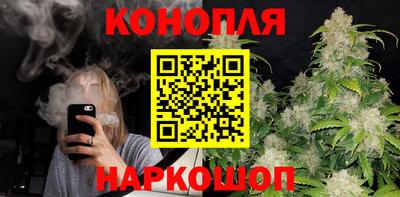 mdpv Тверь