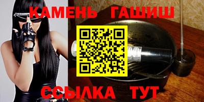 кокаин колумбия Тара