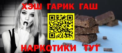 кокаин колумбия Тара